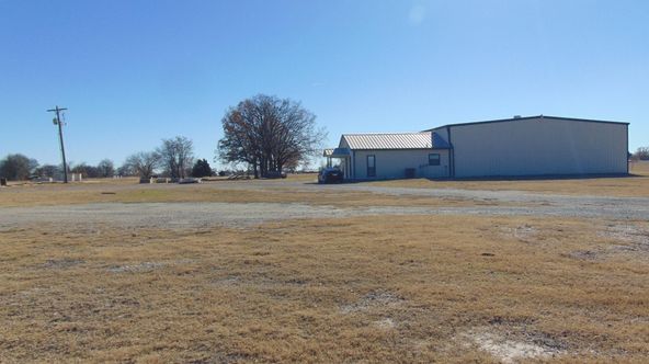 1650 FM 515, Emory, TX 75440